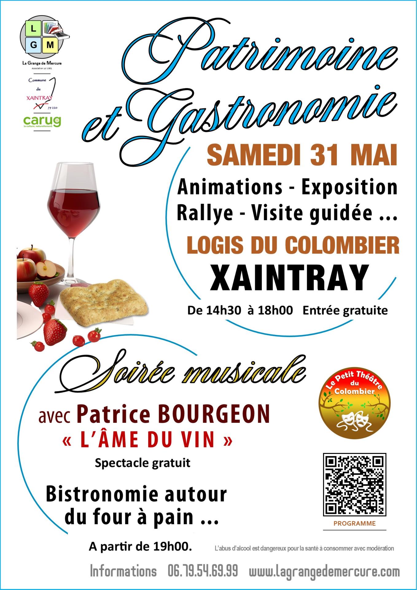 Affiche niveau 2 jpeg 1